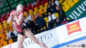 baldassarri milena  clubs sfa07498 copia